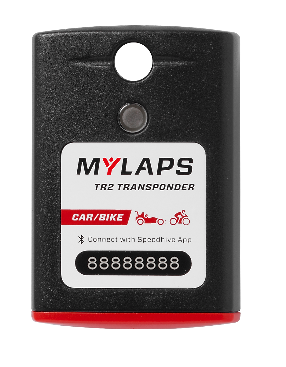 transponders-pca-club-racing