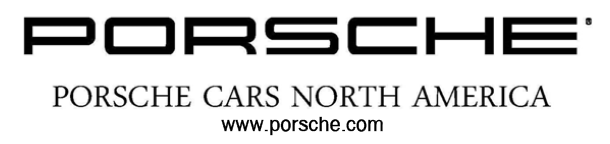 Logo.Porsche