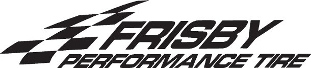 logo-FrisbyPerformanceTire