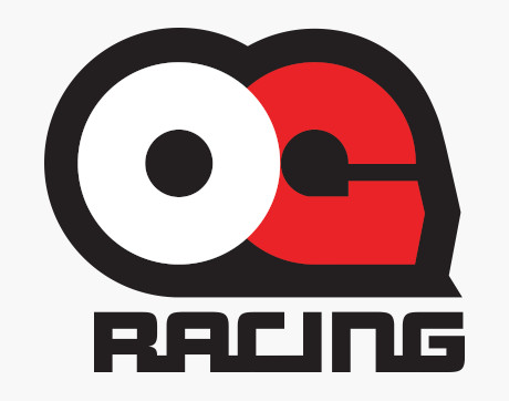 logo380OG-Racing