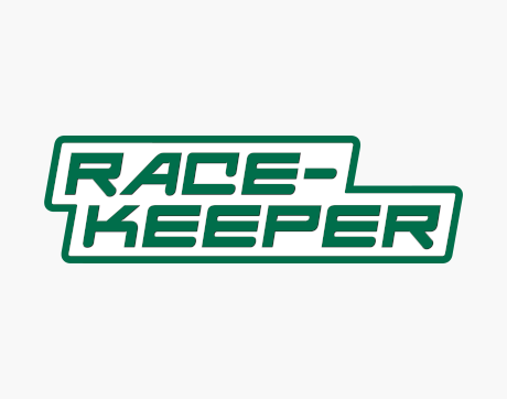 Race-Keeper