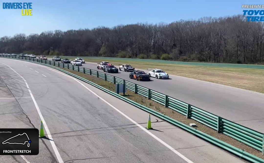 VIR-BlackSprint3