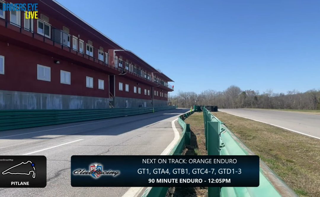 VIR-OrangeEnduro