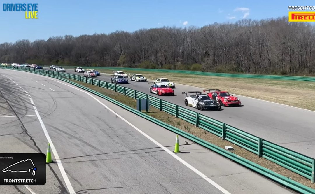 VIR-RedSprint2