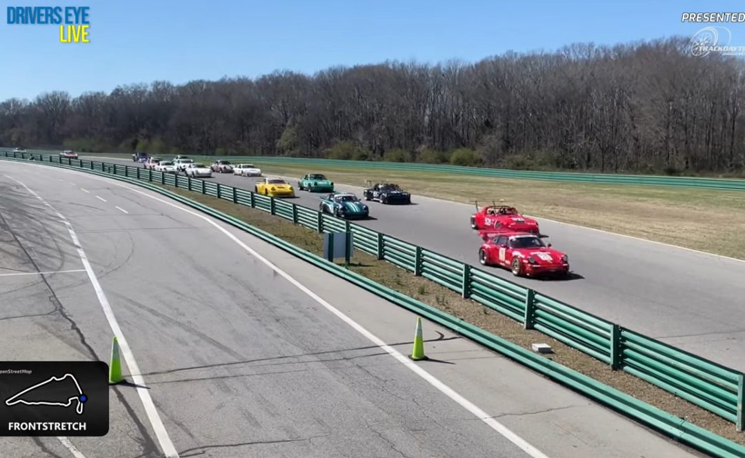 VIR-VintageSprint3