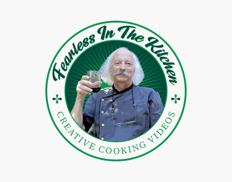 FearlessKitchen-PaulAmico